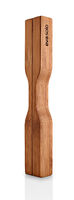 Pannunalunen bambu