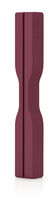 Pannunalunen Ruby