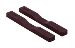 Pannunalunen Fig Purple