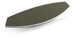 Pizza-/yrttileikkuri Green tool