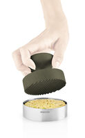 Hampurilaismuotti Green tool