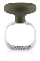 Valkosipulin murskain Green tool