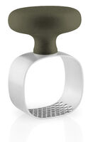 Valkosipulin murskain Green tool