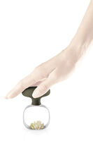 Valkosipulin murskain Green tool