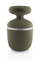 Maustemurskain Green tool