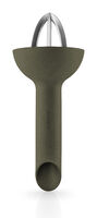 Sitruspuristin Green tool