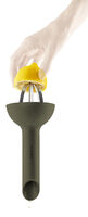 Sitruspuristin Green tool
