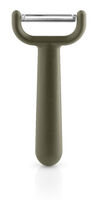 Kuorija Green tool