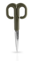 Keittiösakset Green tool