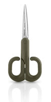 Keittiösakset Green tool
