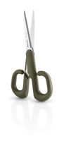 Keittiösakset Green tool