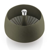 Pyörivä siivilä Green tool