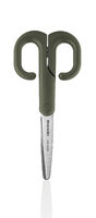 Sakset 16 cm Green tool