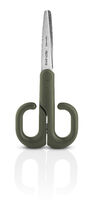 Sakset 16 cm Green tool