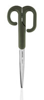 Sakset 24 cm Green tool