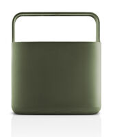 Toolbox Green tools