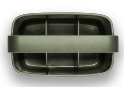 Toolbox Green tools