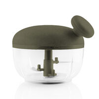 Minisilppuri Green tool