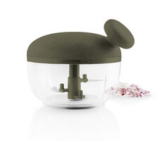 Minisilppuri Green tool