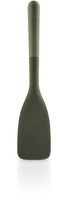 Paistinlasta 31 cm Green tool