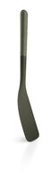 Paistinlasta 31 cm Green tool