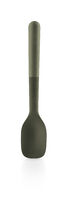 Sekoituslusikka 25,5 cm Green tool