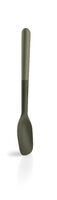 Sekoituslusikka 25,5 cm Green tool