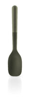 Sekoituslusikka 28 cm Green tool