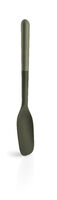 Sekoituslusikka 28 cm Green tool