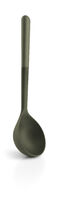 Kauha 28 cm Green tool
