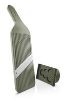 Mandoliini Green tool
