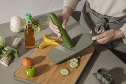 Mandoliini Green tool