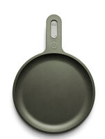 Keittiövaaka Green tool