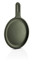 Keittiövaaka Green tool