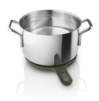 Keittiövaaka Green tool