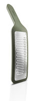 Raastin keskikarkea Green tool