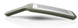 Raastin keskikarkea Green tool