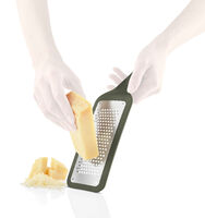 Raastin keskikarkea Green tool