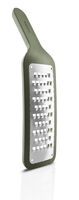 Raastin karkea Green tool