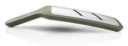 Vihannesleikkuri Green tool
