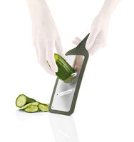 Vihannesleikkuri Green tool
