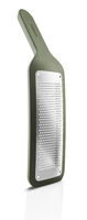 Raastin hieno Green tool