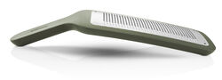 Raastin hieno Green tool