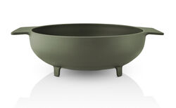 Siivilä Green tool