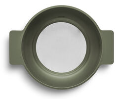 Siivilä Green tool