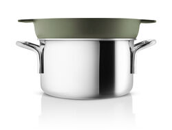 Siivilä Green tool