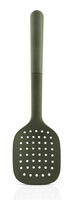 Reikäkauha Green tool