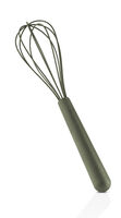 Vispilä Green tool