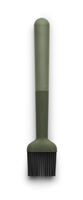 Leivontasuti Green tool