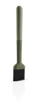 Leivontasuti Green tool